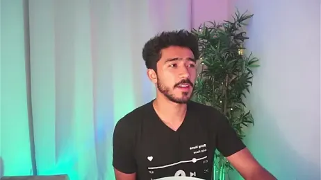 dam0n_fr0st webcam stripchat model stream image