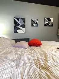 Lorna_h webcam model stream image