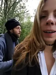 Lorna_h webcam model stream image