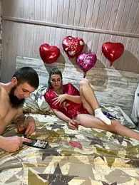 Sweetcoople28 webcam model stream image