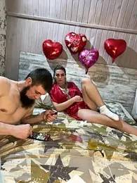 Sweetcoople28 webcam model stream image