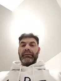 Alisex59 webcam model stream image