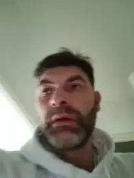 Alisex59 webcam model stream image