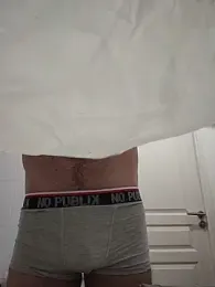 Alisex59 webcam model stream image