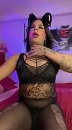 bywanda webcam model stream image