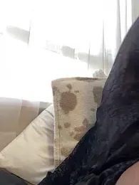 LuciousLips96 webcam model stream image