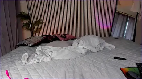 SonyaBabyn webcam model stream image