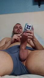 Daviile webcam cam4 model stream image