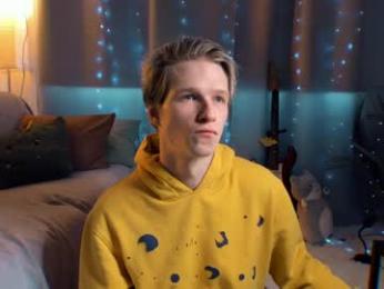 jack_frozt webcam model stream image