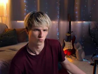 jack_frozt webcam model stream image