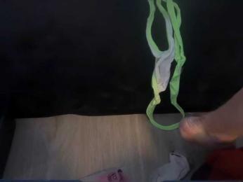 coupletoy97 webcam model stream image