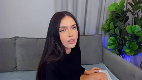 sexyangeloux webcam model stream image