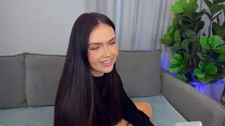 sexyangeloux webcam model stream image