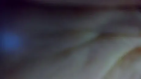 sexyangeloux webcam model stream image
