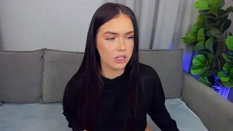 sexyangeloux webcam model stream image