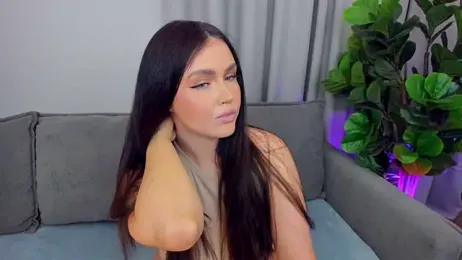 sexyangeloux webcam model stream image