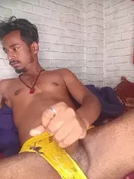 ravimandal webcam model stream image