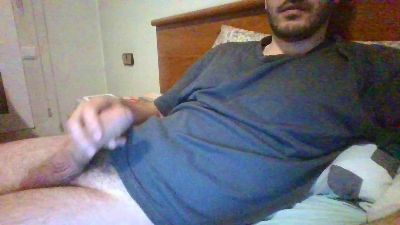 Alvarobcn34 webcam model stream image