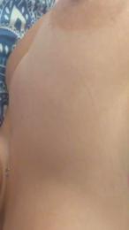 Lunamoonx webcam model stream image