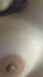 Lunamoonx webcam model stream image