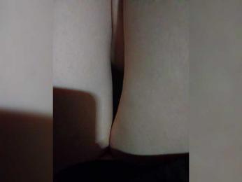 Oksy3 webcam model stream image