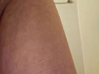 luv2show1966 webcam model stream image