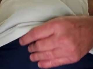 luv2show1966 webcam model stream image