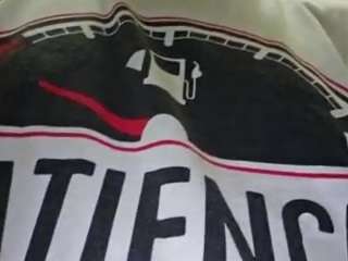 luv2show1966 webcam model stream image