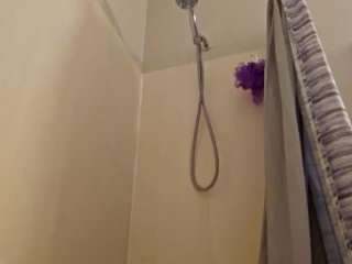 luv2show1966 webcam camsoda model stream image