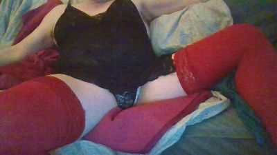 exioki webcam model stream image