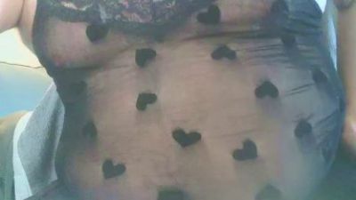 exioki webcam model stream image