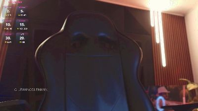 jean_coleman webcam model stream image