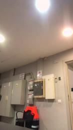 danidj007 webcam model stream image