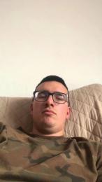 danidj007 webcam model stream image