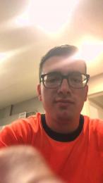 danidj007 webcam model stream image