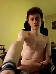 HelloMarcy webcam stripchat model stream image