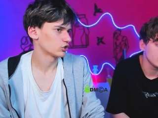 rico-steel webcam camsoda model stream image