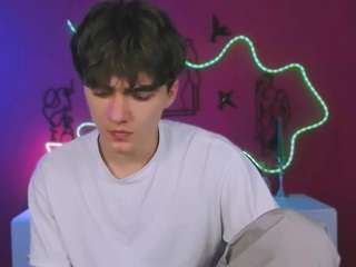 rico-steel webcam camsoda model stream image