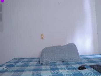 valen_thompson webcam model stream image