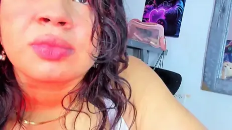 Emily_Coper18 webcam stripchat model stream image