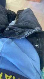 BigAnaconda2004 webcam model stream image