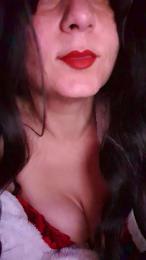 cuteandwet webcam cam4 model stream image