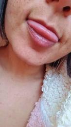 cuteandwet webcam model stream image