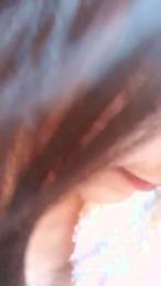 cuteandwet webcam model stream image