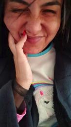 cuteandwet webcam cam4 model stream image