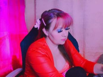 Mifika-1 webcam model stream image