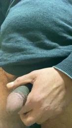 gigetto26 webcam model stream image