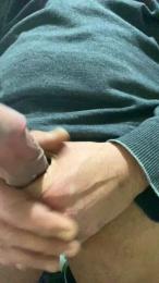 gigetto26 webcam model stream image