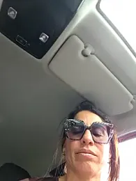 sexy7883 webcam stripchat model stream image