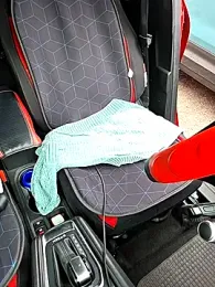 sexy7883 webcam model stream image